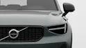 Volvo XC40 2.0 B3 MH Plus Dark