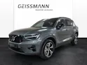 VOLVO XC40 2.0 B3 MH Plus Dark