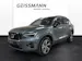 VOLVO XC40 2.0 B3 MH Plus Dark
