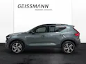 VOLVO XC40 2.0 B3 MH Plus Dark