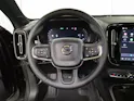 VOLVO XC40 2.0 B3 MH Plus Dark
