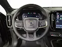VOLVO XC40 2.0 B3 MH Plus Dark