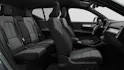 Volvo XC40 2.0 B3 MH Plus Dark