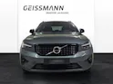VOLVO XC40 2.0 B3 MH Plus Dark