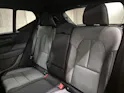 VOLVO XC40 2.0 B3 MH Plus Dark