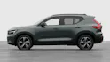 Volvo XC40 2.0 B3 MH Plus Dark