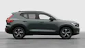 Volvo XC40 2.0 B3 MH Plus Dark