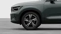 Volvo XC40 2.0 B3 MH Plus Dark