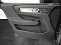 VOLVO XC40 2.0 B3 MH Plus Dark