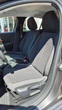 Peugeot 208 1.2 Sport MT