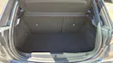 Peugeot 208 1.2 Sport MT