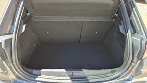 Peugeot 208 1.2 Sport MT