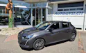 Peugeot 208 1.2 Sport MT
