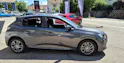 Peugeot 208 1.2 Sport MT
