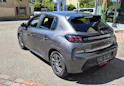 Peugeot 208 1.2 Sport MT