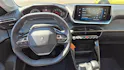Peugeot 208 1.2 Sport MT