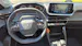 Peugeot 208 1.2 Sport MT