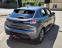 Peugeot 208 1.2 Sport MT