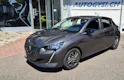 Peugeot 208 1.2 Sport MT