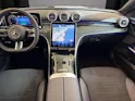 Mercedes-Benz C 220 d T 4 Matic Swiss Star