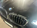 BMW X3 xDrive 20i Steptronic