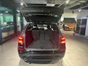 BMW X3 xDrive 20i Steptronic