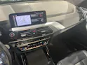 BMW X3 xDrive 20i Steptronic