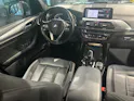 BMW X3 xDrive 20i Steptronic