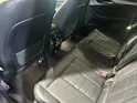 BMW X3 xDrive 20i Steptronic