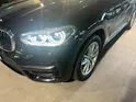 BMW X3 xDrive 20i Steptronic