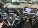 BMW X3 xDrive 20i Steptronic