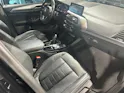 BMW X3 xDrive 20i Steptronic
