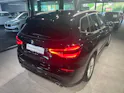 BMW X3 xDrive 20i Steptronic