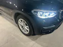 BMW X3 xDrive 20i Steptronic