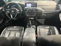 BMW X3 xDrive 20i Steptronic