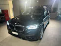 BMW X3 xDrive 20i Steptronic
