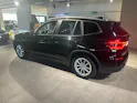 BMW X3 xDrive 20i Steptronic