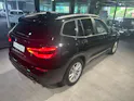 BMW X3 xDrive 20i Steptronic