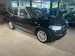 BMW X3 xDrive 20i Steptronic