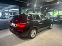 BMW X3 xDrive 20i Steptronic