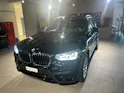 BMW X3 xDrive 20i Steptronic