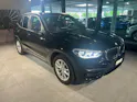 BMW X3 xDrive 20i Steptronic