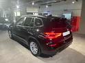 BMW X3 xDrive 20i Steptronic