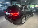 BMW X3 xDrive 20i Steptronic