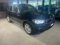BMW X3 xDrive 20i Steptronic