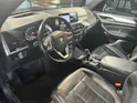 BMW X3 xDrive 20i Steptronic
