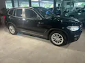 BMW X3 xDrive 20i Steptronic