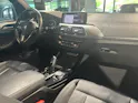 BMW X3 xDrive 20i Steptronic