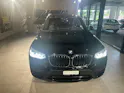 BMW X3 xDrive 20i Steptronic