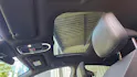 Hyundai Ioniq 6 77kWh Launch Edition 4WD